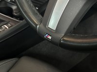 USED 2019 19 BMW 1 SERIES 1.5 116D M SPORT SHADOW EDITION 5d 114 BHP 3 BMW SERVICES