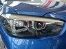 USED 2019 19 BMW 1 SERIES 1.5 116D M SPORT SHADOW EDITION 5d 114 BHP 3 BMW SERVICES