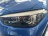 USED 2019 19 BMW 1 SERIES 1.5 116D M SPORT SHADOW EDITION 5d 114 BHP 3 BMW SERVICES