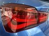 USED 2019 19 BMW 1 SERIES 1.5 116D M SPORT SHADOW EDITION 5d 114 BHP 3 BMW SERVICES