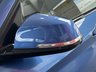USED 2019 19 BMW 1 SERIES 1.5 116D M SPORT SHADOW EDITION 5d 114 BHP 3 BMW SERVICES