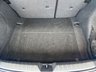 USED 2019 19 BMW 1 SERIES 1.5 116D M SPORT SHADOW EDITION 5d 114 BHP 3 BMW SERVICES