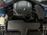 USED 2019 19 BMW 1 SERIES 1.5 116D M SPORT SHADOW EDITION 5d 114 BHP 3 BMW SERVICES
