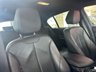 USED 2019 19 BMW 1 SERIES 1.5 116D M SPORT SHADOW EDITION 5d 114 BHP 3 BMW SERVICES