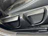 USED 2019 19 BMW 1 SERIES 1.5 116D M SPORT SHADOW EDITION 5d 114 BHP 3 BMW SERVICES