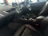 USED 2019 19 BMW 1 SERIES 1.5 116D M SPORT SHADOW EDITION 5d 114 BHP 3 BMW SERVICES