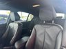 USED 2019 19 BMW 1 SERIES 1.5 116D M SPORT SHADOW EDITION 5d 114 BHP 3 BMW SERVICES