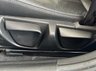USED 2019 19 BMW 1 SERIES 1.5 116D M SPORT SHADOW EDITION 5d 114 BHP 3 BMW SERVICES