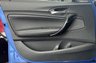 USED 2019 19 BMW 1 SERIES 1.5 116D M SPORT SHADOW EDITION 5d 114 BHP 3 BMW SERVICES