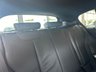 USED 2019 19 BMW 1 SERIES 1.5 116D M SPORT SHADOW EDITION 5d 114 BHP 3 BMW SERVICES