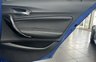 USED 2019 19 BMW 1 SERIES 1.5 116D M SPORT SHADOW EDITION 5d 114 BHP 3 BMW SERVICES