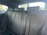 USED 2019 19 BMW 1 SERIES 1.5 116D M SPORT SHADOW EDITION 5d 114 BHP 3 BMW SERVICES