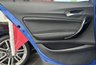 USED 2019 19 BMW 1 SERIES 1.5 116D M SPORT SHADOW EDITION 5d 114 BHP 3 BMW SERVICES