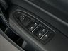 USED 2019 19 BMW 1 SERIES 1.5 116D M SPORT SHADOW EDITION 5d 114 BHP 3 BMW SERVICES