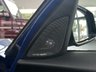 USED 2019 19 BMW 1 SERIES 1.5 116D M SPORT SHADOW EDITION 5d 114 BHP 3 BMW SERVICES