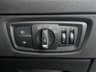 USED 2019 19 BMW 1 SERIES 1.5 116D M SPORT SHADOW EDITION 5d 114 BHP 3 BMW SERVICES