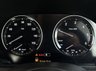 USED 2019 19 BMW 1 SERIES 1.5 116D M SPORT SHADOW EDITION 5d 114 BHP 3 BMW SERVICES