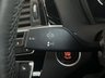 USED 2019 19 BMW 1 SERIES 1.5 116D M SPORT SHADOW EDITION 5d 114 BHP 3 BMW SERVICES