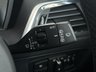 USED 2019 19 BMW 1 SERIES 1.5 116D M SPORT SHADOW EDITION 5d 114 BHP 3 BMW SERVICES