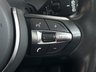 USED 2019 19 BMW 1 SERIES 1.5 116D M SPORT SHADOW EDITION 5d 114 BHP 3 BMW SERVICES