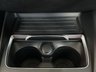USED 2019 19 BMW 1 SERIES 1.5 116D M SPORT SHADOW EDITION 5d 114 BHP 3 BMW SERVICES