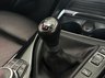 USED 2019 19 BMW 1 SERIES 1.5 116D M SPORT SHADOW EDITION 5d 114 BHP 3 BMW SERVICES
