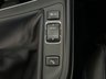 USED 2019 19 BMW 1 SERIES 1.5 116D M SPORT SHADOW EDITION 5d 114 BHP 3 BMW SERVICES