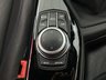 USED 2019 19 BMW 1 SERIES 1.5 116D M SPORT SHADOW EDITION 5d 114 BHP 3 BMW SERVICES