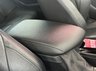 USED 2019 19 BMW 1 SERIES 1.5 116D M SPORT SHADOW EDITION 5d 114 BHP 3 BMW SERVICES