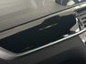USED 2019 19 BMW 1 SERIES 1.5 116D M SPORT SHADOW EDITION 5d 114 BHP 3 BMW SERVICES
