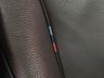 USED 2019 19 BMW 1 SERIES 1.5 116D M SPORT SHADOW EDITION 5d 114 BHP 3 BMW SERVICES