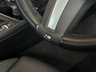 USED 2019 19 BMW 1 SERIES 1.5 116D M SPORT SHADOW EDITION 5d 114 BHP 3 BMW SERVICES