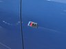 USED 2019 19 BMW 1 SERIES 1.5 116D M SPORT SHADOW EDITION 5d 114 BHP 3 BMW SERVICES
