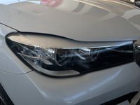 USED 2018 67 BMW 7 SERIES 3.0 730D M SPORT 4d 261 BHP 13 BMW SERVICES + BMW DISPLAY KEY