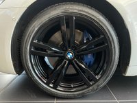 USED 2018 67 BMW 7 SERIES 3.0 730D M SPORT 4d 261 BHP 13 BMW SERVICES + BMW DISPLAY KEY
