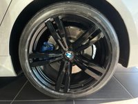 USED 2018 67 BMW 7 SERIES 3.0 730D M SPORT 4d 261 BHP 13 BMW SERVICES + BMW DISPLAY KEY