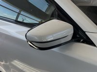 USED 2018 67 BMW 7 SERIES 3.0 730D M SPORT 4d 261 BHP 13 BMW SERVICES + BMW DISPLAY KEY