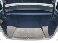 USED 2018 67 BMW 7 SERIES 3.0 730D M SPORT 4d 261 BHP 13 BMW SERVICES + BMW DISPLAY KEY