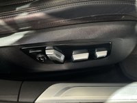 USED 2018 67 BMW 7 SERIES 3.0 730D M SPORT 4d 261 BHP 13 BMW SERVICES + BMW DISPLAY KEY