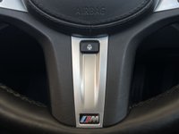 USED 2018 67 BMW 7 SERIES 3.0 730D M SPORT 4d 261 BHP 13 BMW SERVICES + BMW DISPLAY KEY