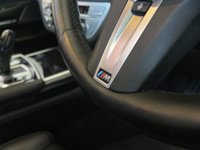 USED 2018 67 BMW 7 SERIES 3.0 730D M SPORT 4d 261 BHP 13 BMW SERVICES + BMW DISPLAY KEY