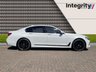 USED 2018 67 BMW 7 SERIES 3.0 730D M SPORT 4d 261 BHP 13 BMW SERVICES + BMW DISPLAY KEY