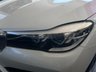 USED 2018 67 BMW 7 SERIES 3.0 730D M SPORT 4d 261 BHP 13 BMW SERVICES + BMW DISPLAY KEY