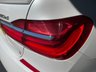 USED 2018 67 BMW 7 SERIES 3.0 730D M SPORT 4d 261 BHP 13 BMW SERVICES + BMW DISPLAY KEY