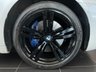 USED 2018 67 BMW 7 SERIES 3.0 730D M SPORT 4d 261 BHP 13 BMW SERVICES + BMW DISPLAY KEY