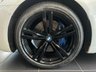 USED 2018 67 BMW 7 SERIES 3.0 730D M SPORT 4d 261 BHP 13 BMW SERVICES + BMW DISPLAY KEY