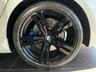 USED 2018 67 BMW 7 SERIES 3.0 730D M SPORT 4d 261 BHP 13 BMW SERVICES + BMW DISPLAY KEY