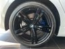 USED 2018 67 BMW 7 SERIES 3.0 730D M SPORT 4d 261 BHP 13 BMW SERVICES + BMW DISPLAY KEY