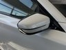 USED 2018 67 BMW 7 SERIES 3.0 730D M SPORT 4d 261 BHP 13 BMW SERVICES + BMW DISPLAY KEY