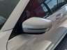 USED 2018 67 BMW 7 SERIES 3.0 730D M SPORT 4d 261 BHP 13 BMW SERVICES + BMW DISPLAY KEY